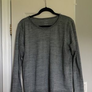 Lululemon Loose Swiftly Tech Size 12